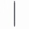 Фото - Смартфон Samsung Galaxy S26 Ultra 12/256GB Black (SM-S948BZKDEUC) | click.ua