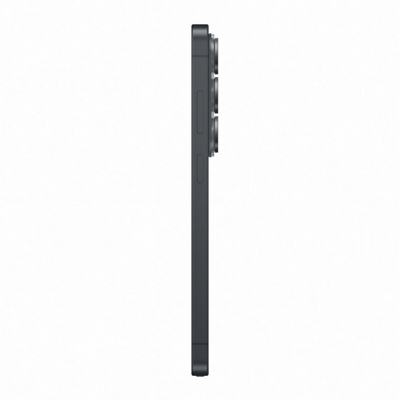 Смартфон Samsung Galaxy S26 Ultra 12/512GB Black (SM-S948BZKGEUC)