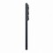 Фото - Смартфон Samsung Galaxy S26 Ultra 12/512GB Black (SM-S948BZKGEUC) | click.ua