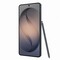 Фото - Смартфон Samsung Galaxy S26 Ultra 12/512GB Black (SM-S948BZKGEUC) | click.ua