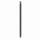 Фото - Смартфон Samsung Galaxy S26 Ultra 12/512GB Black (SM-S948BZKGEUC) | click.ua