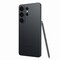 Фото - Смартфон Samsung Galaxy S26 Ultra 16/1TB Black (SM-S948BZKHEUC) | click.ua