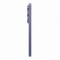 Фото - Смартфон Samsung Galaxy S26 Ultra 16/1TB Cobalt Violet (SM-S948BZVHEUC) | click.ua