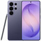 Фото - Смартфон Samsung Galaxy S26 Ultra 16/1TB Cobalt Violet (SM-S948BZVHEUC) | click.ua