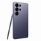 Фото - Смартфон Samsung Galaxy S26 Ultra 16/1TB Cobalt Violet (SM-S948BZVHEUC) | click.ua