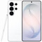 Фото - Смартфон Samsung Galaxy S26 Ultra 16/1TB White (SM-S948BZWHEUC) | click.ua