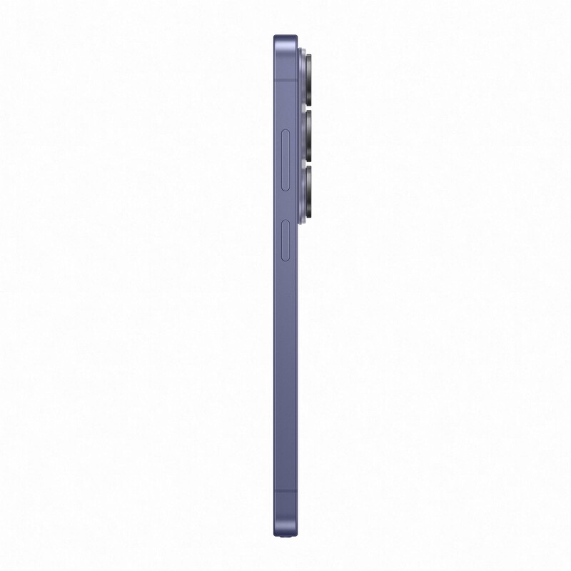 Смартфон Samsung Galaxy S26 Ultra 12/512GB Cobalt Violet (SM-S948BZVGEUC)