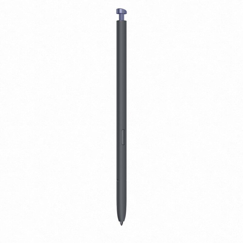Смартфон Samsung Galaxy S26 Ultra 12/512GB Cobalt Violet (SM-S948BZVGEUC)