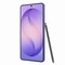 Фото - Смартфон Samsung Galaxy S26 Ultra 12/512GB Cobalt Violet (SM-S948BZVGEUC) | click.ua