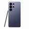 Фото - Смартфон Samsung Galaxy S26 Ultra 12/512GB Cobalt Violet (SM-S948BZVGEUC) | click.ua