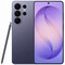 Фото - Смартфон Samsung Galaxy S26 Ultra 12/512GB Cobalt Violet (SM-S948BZVGEUC) | click.ua