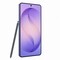 Фото - Смартфон Samsung Galaxy S26 Ultra 12/512GB Cobalt Violet (SM-S948BZVGEUC) | click.ua