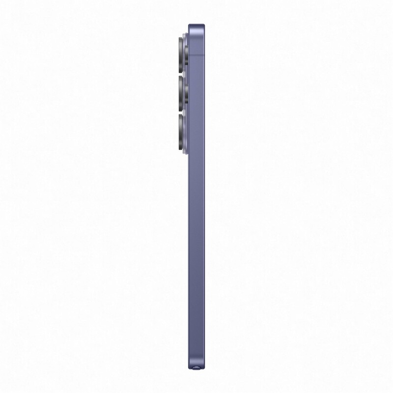 Смартфон Samsung Galaxy S26 Ultra 12/256GB Cobalt Violet (SM-S948BZVDEUC)