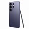 Фото - Смартфон Samsung Galaxy S26 Ultra 12/256GB Cobalt Violet (SM-S948BZVDEUC) | click.ua