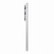 Фото - Смартфон Samsung Galaxy S26 Ultra 12/256GB White (SM-S948BZWDEUC) | click.ua