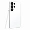 Фото - Смартфон Samsung Galaxy S26 Ultra 12/256GB White (SM-S948BZWDEUC) | click.ua