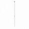 Фото - Смартфон Samsung Galaxy S26 Ultra 12/256GB White (SM-S948BZWDEUC) | click.ua