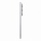 Фото - Смартфон Samsung Galaxy S26 Ultra 12/256GB White (SM-S948BZWDEUC) | click.ua