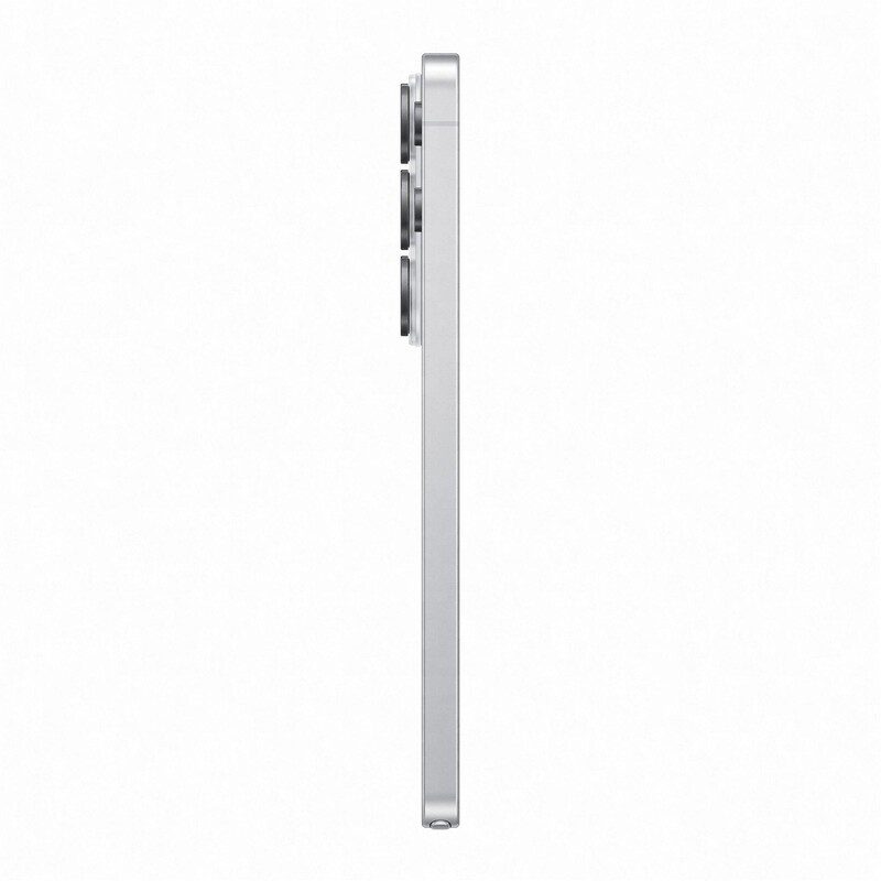 Смартфон Samsung Galaxy S26 Ultra 12/512GB White (SM-S948BZWGEUC)