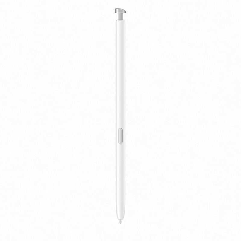 Смартфон Samsung Galaxy S26 Ultra 12/512GB White (SM-S948BZWGEUC)