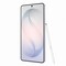 Фото - Смартфон Samsung Galaxy S26 Ultra 12/512GB White (SM-S948BZWGEUC) | click.ua