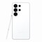 Фото - Смартфон Samsung Galaxy S26 Ultra 12/512GB White (SM-S948BZWGEUC) | click.ua