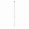 Фото - Смартфон Samsung Galaxy S26 Ultra 12/512GB White (SM-S948BZWGEUC) | click.ua