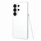 Фото - Смартфон Samsung Galaxy S26 Ultra 12/512GB White (SM-S948BZWGEUC) | click.ua