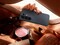 Фото - Смартфон Tecno Camon 50 (CN5) 8/256GB Moonshadow Black (4894947116155) | click.ua