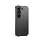 Фото - Смартфон Tecno Camon 50 (CN5) 8/256GB Moonshadow Black (4894947116155) | click.ua