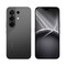 Фото - Смартфон Tecno Camon 50 (CN5) 8/256GB Moonshadow Black (4894947116155) | click.ua