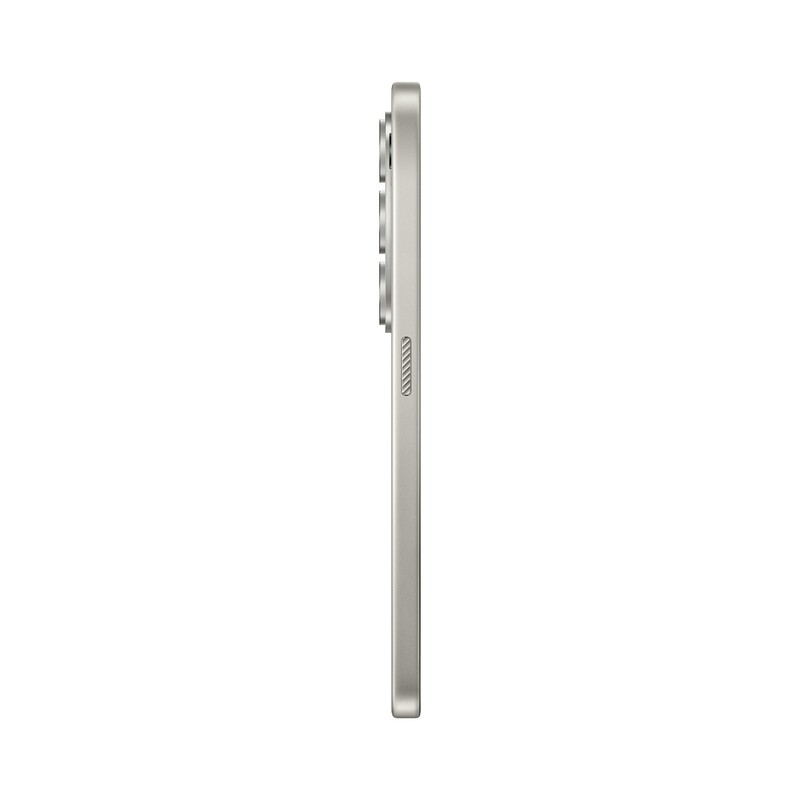 Смартфон Tecno Camon 50 (CN5) 8/256GB Nebula Titanium (4894947116179)