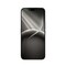 Фото - Смартфон Tecno Camon 50 (CN5) 8/256GB Nebula Titanium (4894947116179) | click.ua