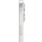 Фото - Смартфон Apple iPhone 17 256GB White (MG6K4AF/A) | click.ua