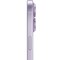 Фото - Смартфон Apple iPhone 17 256GB Lavander (MG6M4AF/A) | click.ua