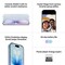 Фото - Смартфон Apple iPhone 17 256GB Lavander (MG6M4AF/A) | click.ua