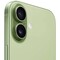 Фото - Смартфон Apple iPhone 17 256GB Sage (MG6N4AF/A) | click.ua