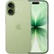 Фото - Смартфон Apple iPhone 17 256GB Sage (MG6N4AF/A) | click.ua