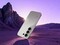 Фото - Смартфон Tecno Camon 50 (CN5) 12/256GB Nebula Titanium (4894947116230) | click.ua