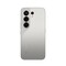 Фото - Смартфон Tecno Camon 50 (CN5) 12/256GB Nebula Titanium (4894947116230) | click.ua