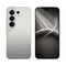 Фото - Смартфон Tecno Camon 50 (CN5) 12/256GB Nebula Titanium (4894947116230) | click.ua