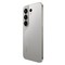 Фото - Смартфон Tecno Camon 50 (CN5) 12/256GB Nebula Titanium (4894947116230) | click.ua