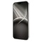Фото - Смартфон Tecno Camon 50 (CN5) 12/256GB Nebula Titanium (4894947116230) | click.ua