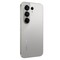 Фото - Смартфон Tecno Camon 50 (CN5) 12/256GB Nebula Titanium (4894947116230) | click.ua