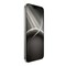 Фото - Смартфон Tecno Camon 50 (CN5) 12/256GB Nebula Titanium (4894947116230) | click.ua