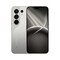 Фото - Смартфон Tecno Camon 50 (CN5) 12/256GB Nebula Titanium (4894947116230) | click.ua