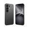 Фото - Смартфон Tecno Camon 50 (CN5) 12/256GB Moonshadow Black (4894947116216) | click.ua