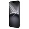 Фото - Смартфон Tecno Camon 50 (CN5) 12/256GB Moonshadow Black (4894947116216) | click.ua