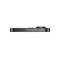 Фото - Смартфон Tecno Camon 50 (CN5) 12/256GB Moonshadow Black (4894947116216) | click.ua