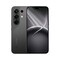 Фото - Смартфон Tecno Camon 50 (CN5) 12/256GB Moonshadow Black (4894947116216) | click.ua